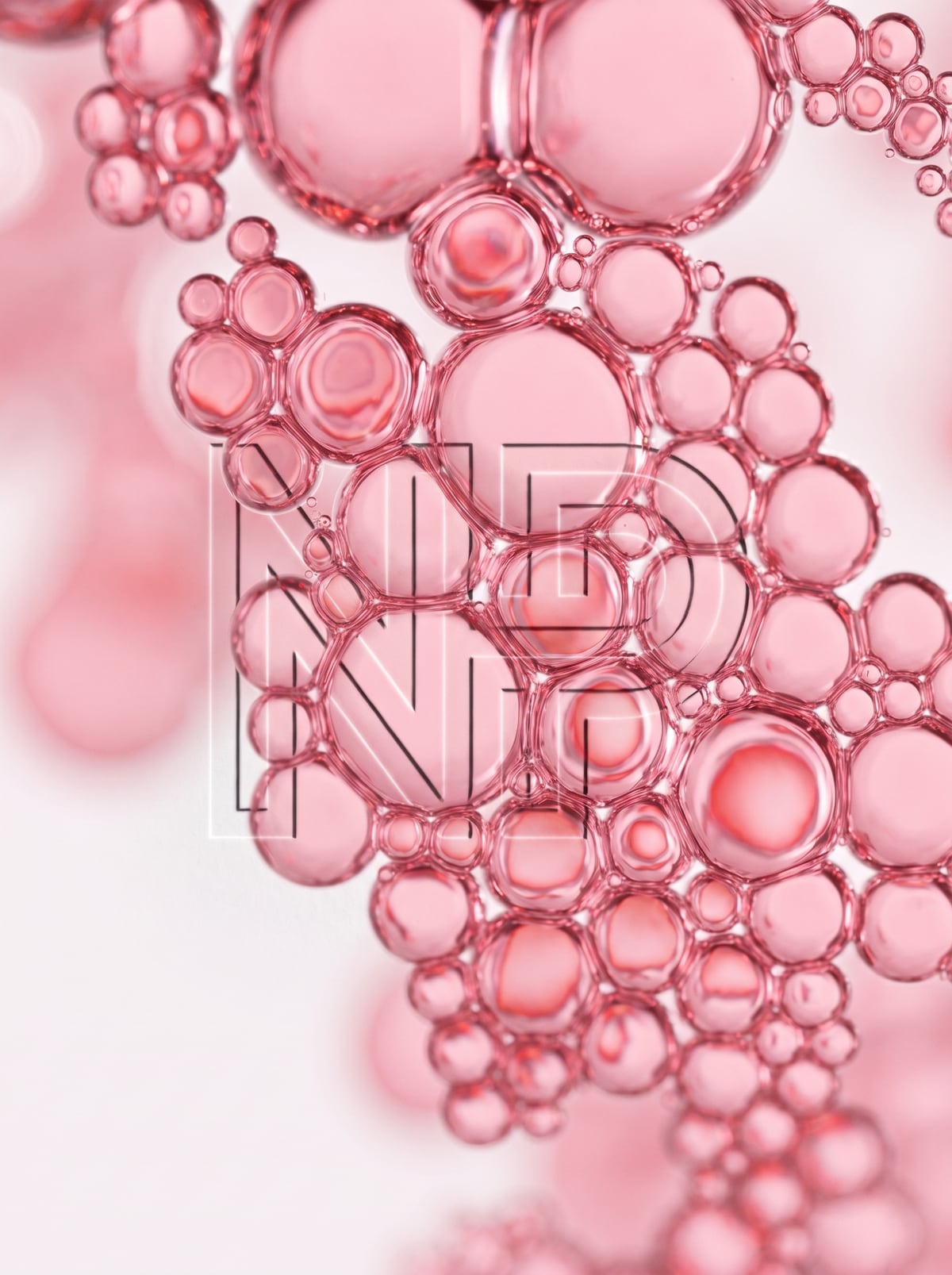 Product / A