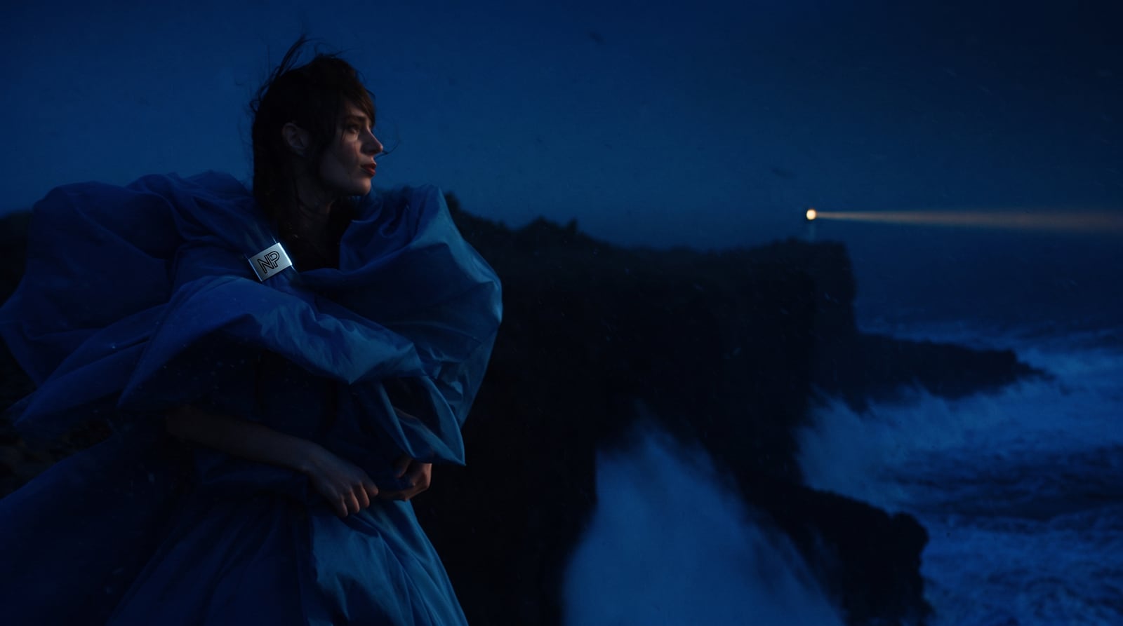 CINEMATIC