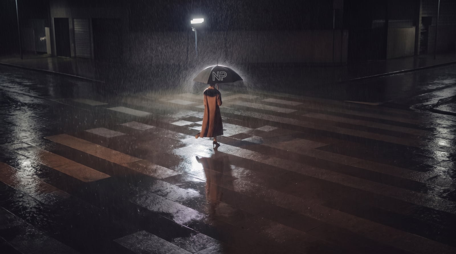 CINEMATIC