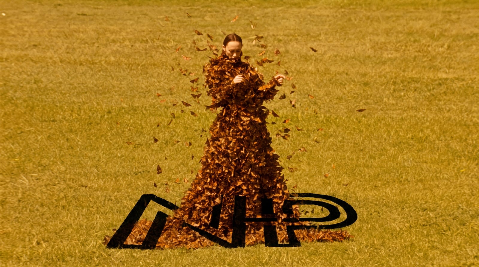 Impossible / Finale